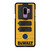 DEWALT POWER INVERTER Samsung Galaxy S9 Plus Case Cover