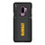DEWALT PHONE IP 68 Samsung Galaxy S9 Plus Case Cover