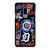 DETROIT TIGERS BASEBALL COLLAGE Samsung Galaxy S9 Plus Case Cover