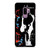 DEFTONES ROCK BAND ROSE SKULL Samsung Galaxy S9 Plus Case Cover DEFTONES ROCK BAND ROSE SKULL Samsung Galaxy S9 Plus Case Cover