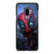 DEADPOOL KAWAII MARVEL Samsung Galaxy S9 Plus Case Cover