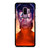 DAVID BOWIE FACE Samsung Galaxy S9 Plus Case Cover
