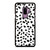DALMATIANS DOG PATTERN Samsung Galaxy S9 Plus Case Cover