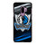 DALLAS MAVERICKS LOGO Samsung Galaxy S9 Plus Case Cover