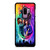 COLDPLAY BAND ART Samsung Galaxy S9 Plus Case Cover