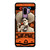 COCO DISNEY ERNESTO DE LA CRUZ Samsung Galaxy S9 Plus Case Cover