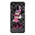 COACH MINNIE MOUSE CUTE Samsung Galaxy S9 Plus Case Cover