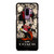 COACH FLOWER MINNIE MOUSE Samsung Galaxy S9 Plus Case Cover