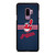 CLEVELAND INDIANS LOGO Samsung Galaxy S9 Plus Case Cover