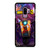 CLAPTRAP BORDERLANDS 3 GAME Samsung Galaxy S9 Plus Case Cover CLAPTRAP BORDERLANDS 3 GAME Samsung Galaxy S9 Plus Case Cover