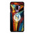 CHIVAS DE GUADALAJARA COLOR FULL Samsung Galaxy S9 Plus Case Cover