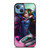 DVA OVERWATCH KAWAI iPhone 13 Case Cover