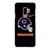 CHICAGO BEARS NFL HELMET NIKE Samsung Galaxy S9 Plus Case Cover
