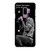 CHESTER BENNINGTON LINKIN PARK Samsung Galaxy S9 Plus Case Cover