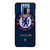 CHELSEA FC LOGO Samsung Galaxy S9 Plus Case Cover