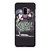 CHEECH AND CHONG Samsung Galaxy S9 Plus Case Cover