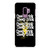 CHEAP TRICK BAND ART Samsung Galaxy S9 Plus Case Cover