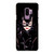CATWOMAN RETRO DC Samsung Galaxy S9 Plus Case Cover