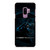 CAROLINA PANTHERS FOOTBALL LOGO Samsung Galaxy S9 Plus Case Cover