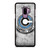 CAPSULE CORP LOGO Samsung Galaxy S9 Plus Case Cover