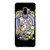 BUGS BUNNY LOONEY TUNES Samsung Galaxy S9 Plus Case Cover