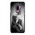 BUGS BUNNY CARTOON Samsung Galaxy S9 Plus Case Cover
