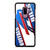 BUFFALO BILLS FOOTBALL Samsung Galaxy S9 Plus Case Cover