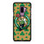 BOSTON CELTICS NBA Samsung Galaxy S9 Plus Case Cover