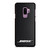 BOSE SPEAKER EMBLEM Samsung Galaxy S9 Plus Case Cover