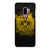 BORUSSIA DORTMUND BVB LOGO 2 Samsung Galaxy S9 Plus Case Cover