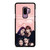 BLACKPINK PUBG GAME Samsung Galaxy S9 Plus Case Cover