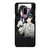 BLACK BUTLER ANMIE Samsung Galaxy S9 Plus Case Cover