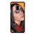 BILLIE EILISH Samsung Galaxy S9 Plus Case Cover