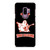 BIG BUDDHA TRUE RELIGION LOGO Samsung Galaxy S9 Plus Case Cover BIG BUDDHA TRUE RELIGION LOGO Samsung Galaxy S9 Plus Case Cover