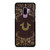 BIG BUDDHA TRUE RELIGION ART Samsung Galaxy S9 Plus Case Cover BIG BUDDHA TRUE RELIGION ART Samsung Galaxy S9 Plus Case Cover