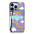 RIPNDIP CUTE iPhone 13 Pro Max Case Cover