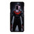 BATMAN BEYOND DC Samsung Galaxy S9 Plus Case Cover