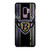 BALTIMORE RAVENS WOODEN LOGO Samsung Galaxy S9 Plus Case Cover