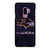 BALTIMORE RAVENS LOGO Samsung Galaxy S9 Plus Case Cover