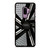 AUDI WHEEL SYMBOL Samsung Galaxy S9 Plus Case Cover
