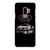 AUDI R8 CAR LOGO Samsung Galaxy S9 Plus Case Cover AUDI R8 CAR LOGO Samsung Galaxy S9 Plus Case Cover