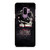 ATLANTA FALCONS NFL Samsung Galaxy S9 Plus Case Cover