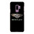 ASTON MARTIN ICON Samsung Galaxy S9 Plus Case Cover