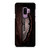 ASTON MARTIN EMBLEM Samsung Galaxy S9 Plus Case Cover