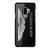 ASTON MARTIN EMBLEM 2 Samsung Galaxy S9 Plus Case Cover