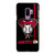 ARIZONA DIAMONDBACKS LOGO Samsung Galaxy S9 Plus Case Cover