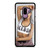 ARIANA GRANDE SINGER Samsung Galaxy S9 Plus Case Cover
