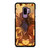 ANIME  FAIRY TAIL CHARACTER Samsung Galaxy S9 Plus Case Cover