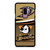 ANAHEIM DUCKS NHL Samsung Galaxy S9 Plus Case Cover