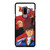 AMURO RAY GUNDAM MOBILE SUIT Samsung Galaxy S9 Plus Case Cover